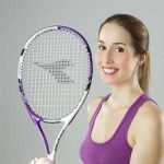 Home Client 3 Free Img 150x150 1